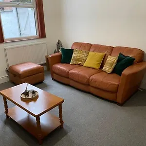 Mason House Guest house Chester